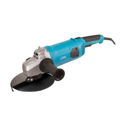 Fragram Trade Pro 230mm Angle Grinder 2200W