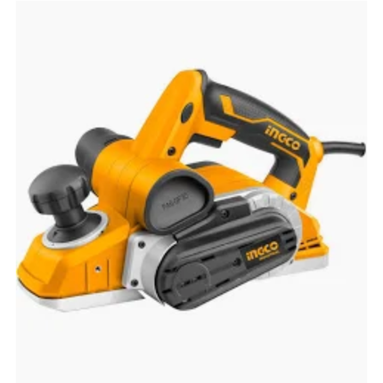 Ingco 1050W Electric Planer