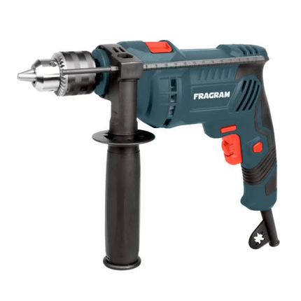 Fragram 650W DIY Drill 13mm