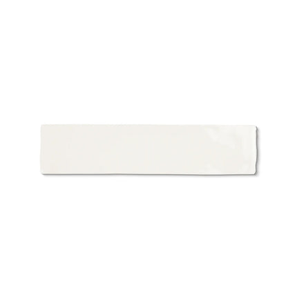 Ceramic Bronx Hueso Tile - 75mmx300mm