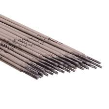 WELDING RODS 2,5mm*1KG