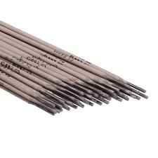 WELDING RODS 2,5mm*1KG