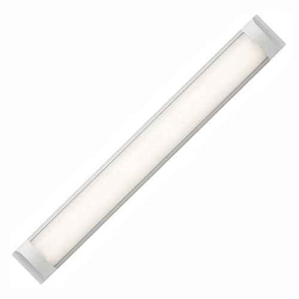 Led Fitting 2FT 18w Sim Battern