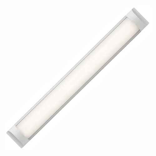 Led Fitting 2FT 18w Sim Battern