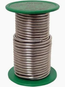 SOLDER PLUMBING 250g ECON.2,5mm
