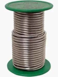 SOLDER PLUMBING 250g ECON.2,5mm