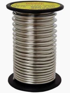 SOLDER PLUMBING 2mm 250g 97/3