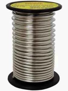 SOLDER PLUMBING 2mm 250g 97/3